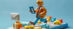 Value-Based Messaging