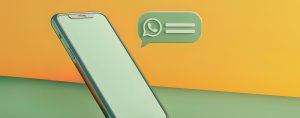 Using a Text Message Maker for Marketing Campaigns