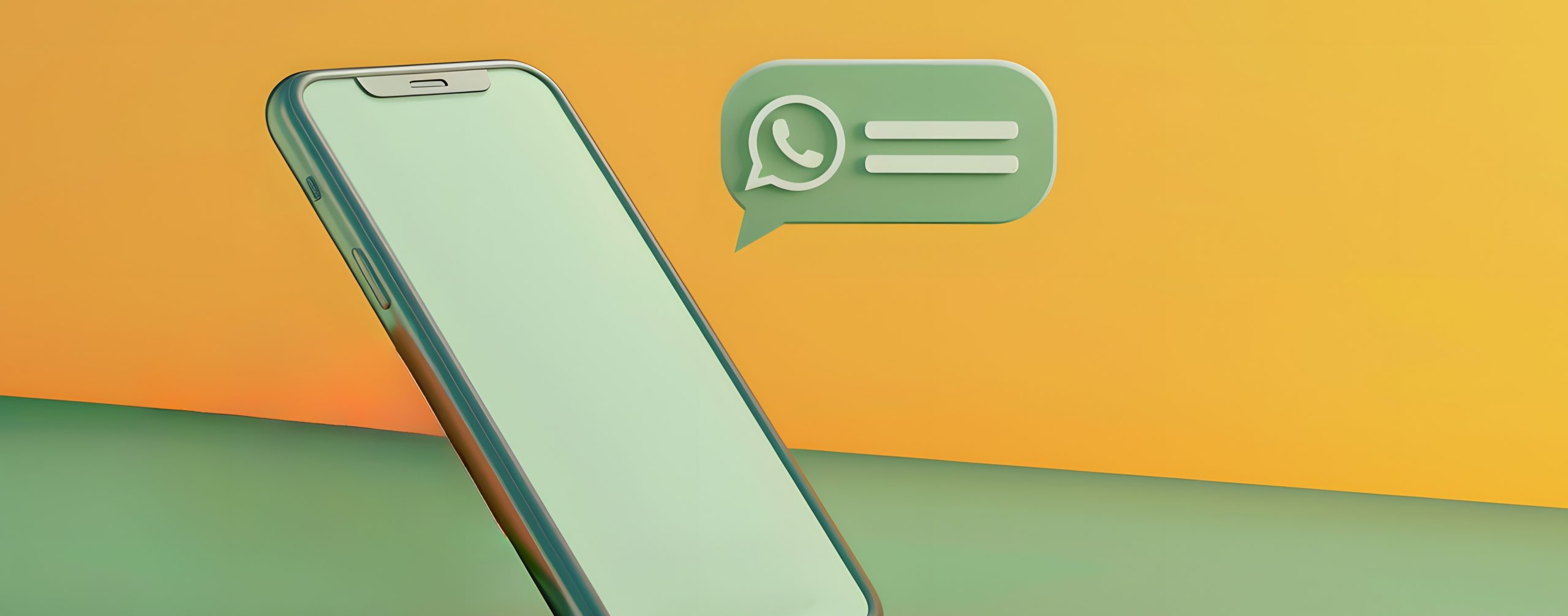Using a Text Message Maker for Marketing Campaigns