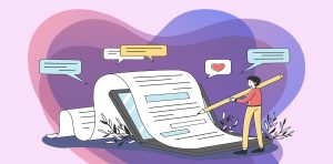 content author-writing-creative-scripts