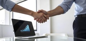 people-working-with-ai-operated-devices